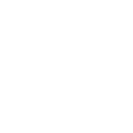 Jones Plumbers